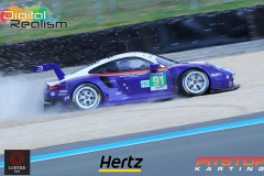 LeMans2018(DarinMandy)_5146