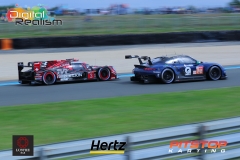 LeMans2018(DarinMandy)_5217