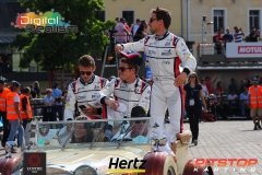 LeMans2018(DarinMandy)_5246
