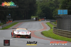 LeMans2018(DarinMandy)_5395