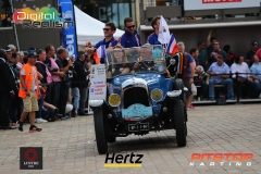 LeMans2018(DarinMandy)_5401