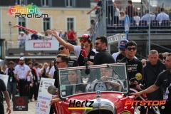 LeMans2018(DarinMandy)_5442