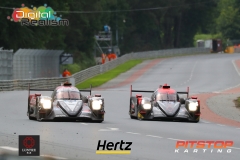 LeMans2018(DarinMandy)_5520