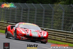 LeMans2018(DarinMandy)_5533