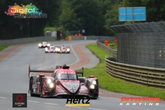 LeMans2018(DarinMandy)_5543