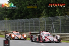 LeMans2018(DarinMandy)_5561