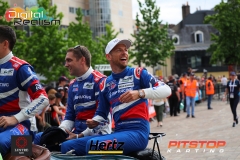 LeMans2018(DarinMandy)_5625