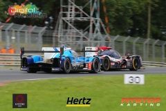 LeMans2018(DarinMandy)_5928