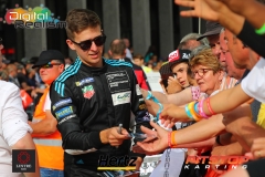 LeMans2018(DarinMandy)_5928