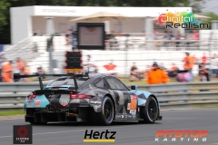 LeMans2018(DarinMandy)_5996