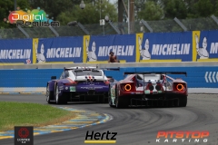 LeMans2018(DarinMandy)_6279-1