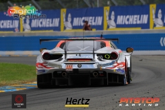 LeMans2018(DarinMandy)_6292-1