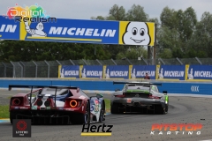 LeMans2018(DarinMandy)_6325-1
