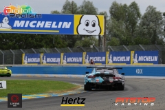 LeMans2018(DarinMandy)_6338-1
