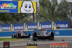 LeMans2018(DarinMandy)_6356-1