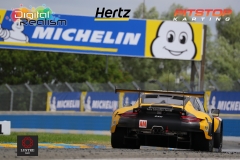 LeMans2018(DarinMandy)_6377-1