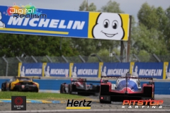 LeMans2018(DarinMandy)_6378-1