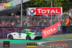 LeMans2018(DarinMandy)_7141