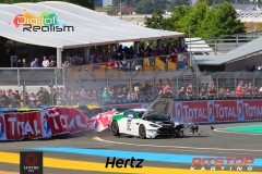 LeMans2018(DarinMandy)_7148