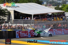 LeMans2018(DarinMandy)_7155