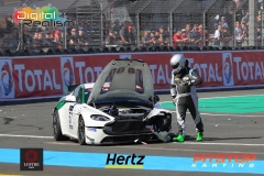 LeMans2018(DarinMandy)_7197