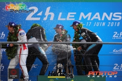 LeMans2018(DarinMandy)_7313-1