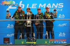 LeMans2018(DarinMandy)_7543-1
