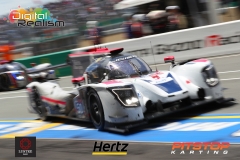 LeMans2018(DarinMandy)_7755-1