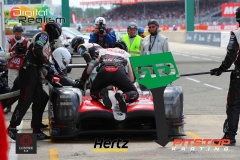 LeMans2018(DarinMandy)_7870-1
