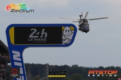 LeMans2018(DarinMandy)_7937