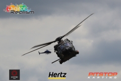 LeMans2018(DarinMandy)_7950