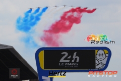 LeMans2018(DarinMandy)_7973