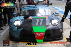 LeMans2018(DarinMandy)_7978-1