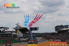 LeMans2018(DarinMandy)_7987