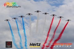 LeMans2018(DarinMandy)_7997