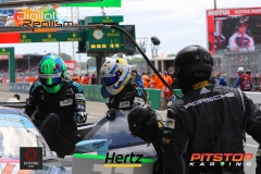 LeMans2018(DarinMandy)_8028-1