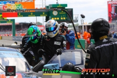 LeMans2018(DarinMandy)_8030-1