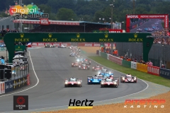 LeMans2018(DarinMandy)_8062