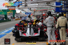 LeMans2018(DarinMandy)_8111-1