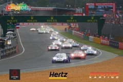 LeMans2018(DarinMandy)_8123