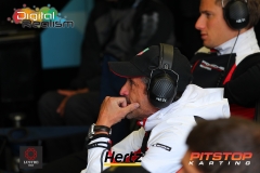 LeMans2018(DarinMandy)_8142-1