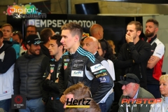 LeMans2018(DarinMandy)_8217-1