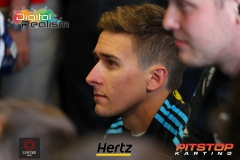 LeMans2018(DarinMandy)_8284-1