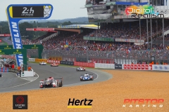LeMans2018(DarinMandy)_8363