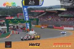 LeMans2018(DarinMandy)_8383