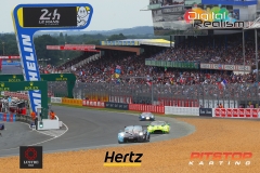 LeMans2018(DarinMandy)_8459