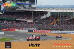 LeMans2018(DarinMandy)_8517