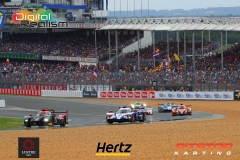 LeMans2018(DarinMandy)_8549