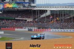 LeMans2018(DarinMandy)_8561