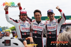 LeMans2018(DarinMandy)_8621-1